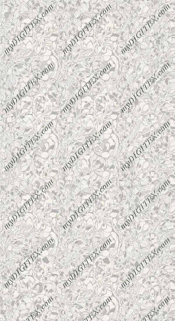 EBE 0006287