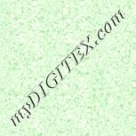Colour:K