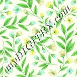 Colour:K