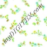 Colour:K