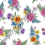 Colour:A