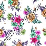 Colour:B