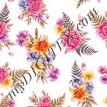 Colour:J