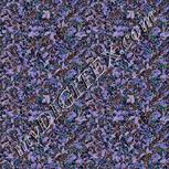 Colour:F