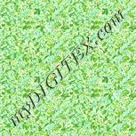 Colour:K