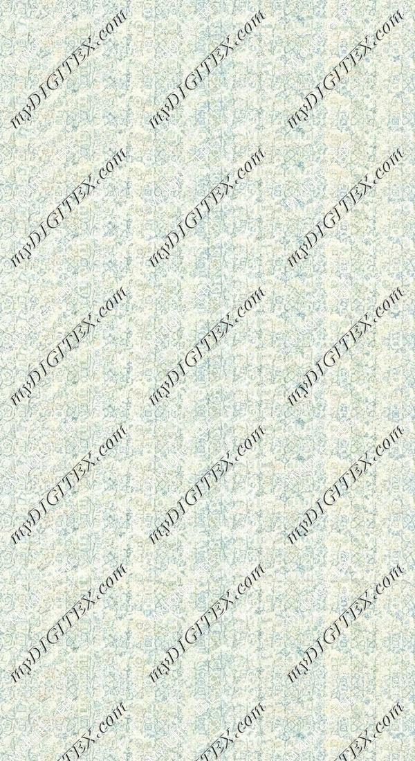 EBE 0006298