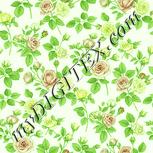 Colour:K