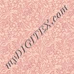 Colour:J
