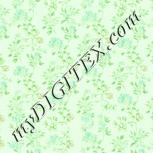 Colour:K