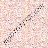 Colour:J