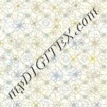 Colour:A