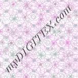 Colour:B