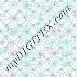 Colour:C