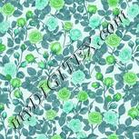 Colour:C