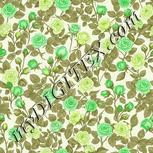 Colour:D