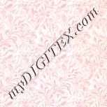 Colour:J