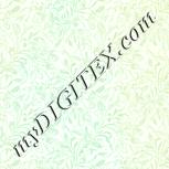 Colour:K