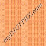 Colour:J