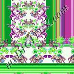 Colour:D