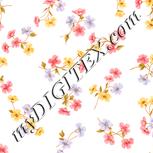 Colour:J