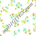 Colour:K