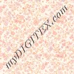 Colour:J