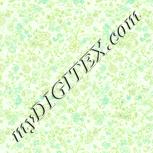 Colour:K