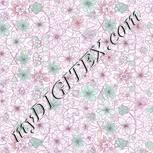Colour:B