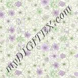 Colour:D