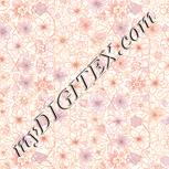 Colour:J