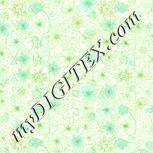 Colour:K