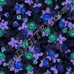 Colour:F