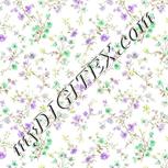 Colour:D