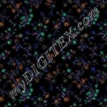 Colour:F