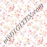 Colour:J