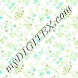 Colour:K