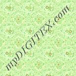 Colour:K