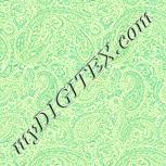 Colour:K
