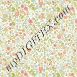 Colour:A