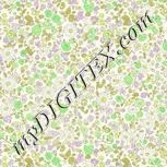 Colour:D