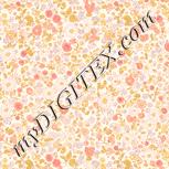 Colour:J