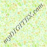 Colour:K