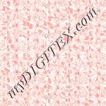 Colour:J