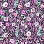 Colour:B