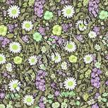 Colour:D