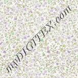 Colour:D