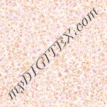 Colour:J