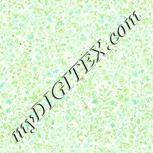 Colour:K