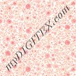 Colour:J