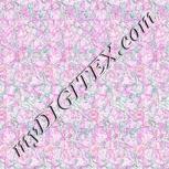 Colour:B